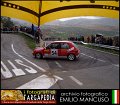54 Peugeot 106 Rallye V.Mazzola - L.Misuraca (1)